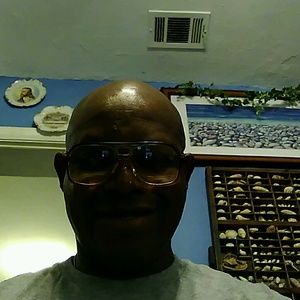 Meet your Posher, Jasper